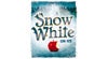 Snow White on Ice