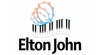 Elton John
