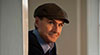 More info about James Taylor More info about James Taylor