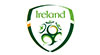 More info about Rep of Ireland V Serbia More info about Rep of Ireland V Serbia