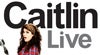 More info about Caitlin Moran More info about Caitlin Moran