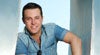 More info about Nathan Carter More info about Nathan Carter