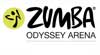Zumba