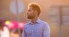 More info about Passenger
