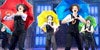 More info about Singin' In The Rain More info about Singin' In The Rain