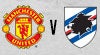 More info about Man U V Sampdoria More info about Man U V Sampdoria
