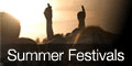 More info about Summer Festivals More info about Summer Festivals