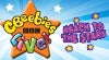 More info about Mike the Knight