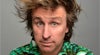 More info about Milton Jones More info about Milton Jones