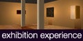 More info about New exhibitions More info about New exhibitions