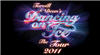 More info about Dancing on Ice More info about Dancing on Ice