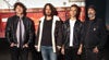 More info about Soundgarden More info about Soundgarden