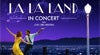 More info about La La Land More info about La La Land