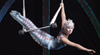 More info about Cirque Du Soleil