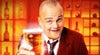 Al Murray