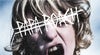 More info about Papa Roach More info about Papa Roach