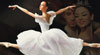 More info about The Nutcracker More info about The Nutcracker