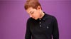 Professor Green