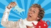 More info about Top comedy More info about Top comedy