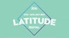 More info about Latitude More info about Latitude