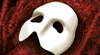 More info about Phantom of the Opera