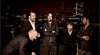 More info about Elbow More info about Elbow