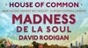 More info about House of Common More info about House of Common