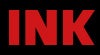 More info about Ink More info about Ink