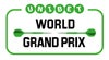 More info about Darts World Grand Prix More info about Darts World Grand Prix