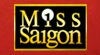 More info about Miss Saigon More info about Miss Saigon