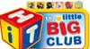The Little Big Club