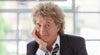 More info about Rod Stewart More info about Rod Stewart