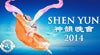 More info about Shen Yun More info about Shen Yun