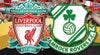 More info about LFC V Shamrock Rovers More info about LFC V Shamrock Rovers