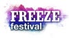 First acts confirmed!