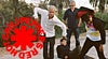 More info about Red Hot Chili Peppers More info about Red Hot Chili Peppers