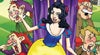More info about Snow White and 7 Dwarfs More info about Snow White and 7 Dwarfs
