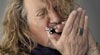 Robert Plant
