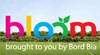 More info about Bloom in the Park 2013 More info about Bloom in the Park 2013