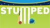 More info about Ready. Steady. Cricket! More info about Ready. Steady. Cricket!