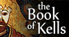 More info about Book of Kells More info about Book of Kells