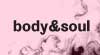 More info about Body&Soul 2013 More info about Body&Soul 2013