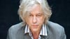 More info about Bob Geldof