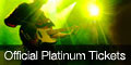 More info about Platinum Tickets More info about Platinum Tickets
