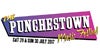 More info about Punchestown Music Fest More info about Punchestown Music Fest