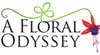 More info about World Flower Show More info about World Flower Show