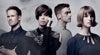 More info about The Jezabels More info about The Jezabels