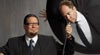 More info about Penn & Teller More info about Penn & Teller