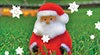 More info about Santa In Aviva Stadium More info about Santa In Aviva Stadium