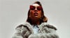 More info about Rebecca Ferguson More info about Rebecca Ferguson